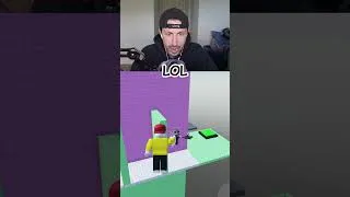 Thumbnail: LOL
