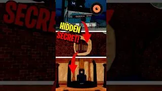 Thumbnail: PIGGY INTERCITY INSOLENCE EASTER EGG!!