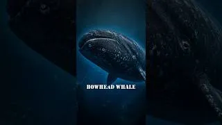 Thumbnail: The Oldest Survivor of Planet Earth