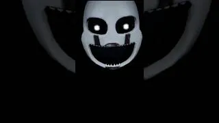 Thumbnail: Nightmarionne DESTROYS Me (Night Terrors) Five Nights at Freddy's #fnaf #helpwanted #nightmarionne