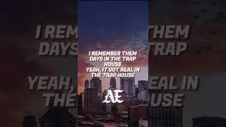 Thumbnail: Pop Smoke - Creature (Lyrics) ft. Swae Lee