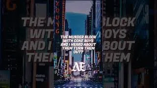 Thumbnail: French Montana - YaYo (Lyrics) ft. Future & Chinx Drugz
