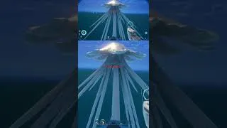 Thumbnail: There was MORE.. - Subnautica 2 Dev Leviathan Structures, New Creatures - Scorpius Trenches Update