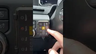 Thumbnail: The @PedalCommander is the easiest upgrade you can make to your vehicle!