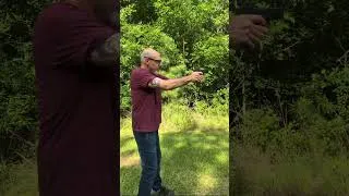 Thumbnail: I Found Glock 43X 15 round mags at Harbor Freight?! #glock43x #concealedcarry #edc