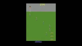 Thumbnail: Kaboom! (Activision/1981) Gameplay