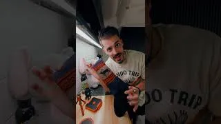 Thumbnail: The SECRET of Sony Kando