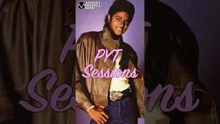 Thumbnail: My experience working on Michael Jackson’s PYT, walking through Westlake on the set of “Michael”