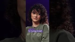 Thumbnail: The ups and downs of stripping