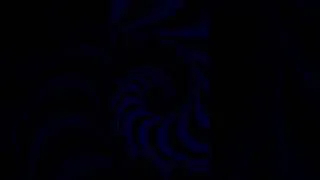 Thumbnail: Otherworldly Dreamscapes 😴💤🌙 — Fractal Zoom #sleepmusic #meditation #relaxingmusic #meditationmusic