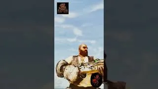 Thumbnail: Whatsup, bro?! - Ånt's ARK Adventures Clip
