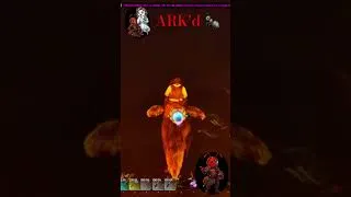 Thumbnail: Take the hint! - Ånt's ARK Adventures Clip from Genesis 1