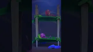 Thumbnail: Hiccupy Heroes 🐜 #antiks