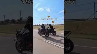 Thumbnail: biker bromance (filmed on the Insta360 X5)
