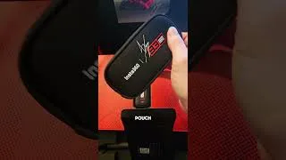 Thumbnail: a MM93 brand collab that's actually good? #Insta360X5