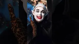 Thumbnail: Brennan Wedl - Let's Be Models