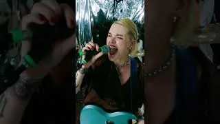 Thumbnail: Brennan Wedl - Pretty Little Fantasy