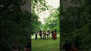 Thumbnail: Wynonna - Kentucky Queen (Live Acoustic)