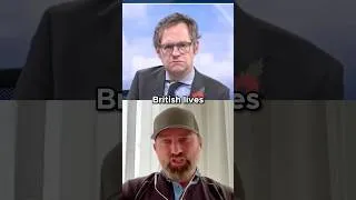 Thumbnail: I can totally understand where veterans are coming from when they say they feel let down.