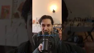 Thumbnail: The ONE thing your song needs