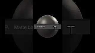 Thumbnail: Turning colors into sound