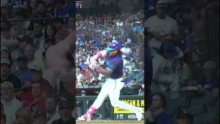 Thumbnail: Slow and controlled body during the stride, then a fast and explosive turn