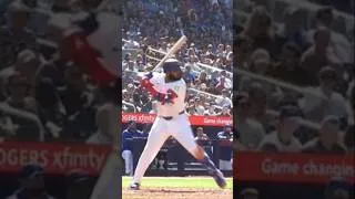 Thumbnail: Forward movement stops once rotation begins
