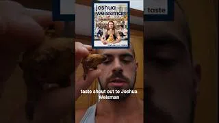 Thumbnail: CHEAP GOOD AND FAST: CHICKEN NUGGETS