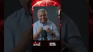 Thumbnail: Los Hombres se Desmayarán de Terror | Lucas 21 #shorts #bible #mundoactual