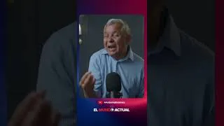 Thumbnail: Deja de Señalar los Errores de los Demás #shorts #iglesia #humanity