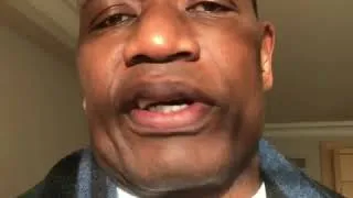 Thumbnail: dofficialmutombo   BOAqJn5gHZR