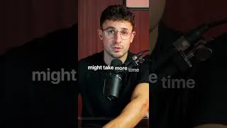 Thumbnail: Leveraging Static Ads