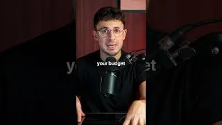 Thumbnail: What is working post Meta Andromeda