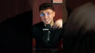 Thumbnail: Scale By Persona, Not Generic Ads