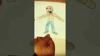 Thumbnail: Rikkardo’s Tales Has Guts