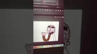 Thumbnail: How I Animate
