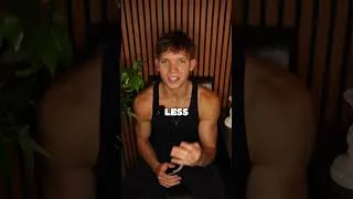 Thumbnail: 📥 DM me “SUBMAX” on Instagram to work 1:1 with me #calisthenics