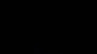 Thumbnail: Emergency Alert System - Central Pennsylvania (July 2026) 1 (FM Radio 101.3)