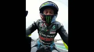 Thumbnail: THANK YOU VALE | MOTOGP | VALENTINO ROSSI WHATSAPP STATUS | YAMAHA | TAMIL | VR46 | HAPPY FAREWELL |