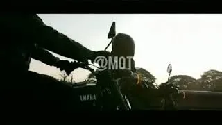 Thumbnail: Forever Legend | RX100 WHATSAPP STATUS | TAMIL | RX135 | RXG | RXZ | 2STROKE | OLD PISTON | YAMAHA |