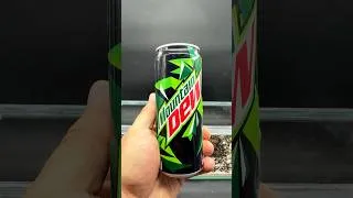 Thumbnail: I Gave My Ants Mountain Dew… Big Mistake
