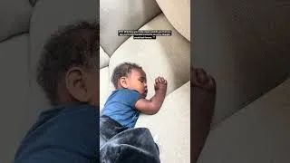 Thumbnail: Moments Become Memories 🤎#Fatherhood #DadLife #Family #BabyBoy #Parenthood #FamilyFirst #Blessed