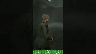 Thumbnail: So yeah I beat Silent Hill 2 Remake