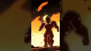 Thumbnail: frieza.mp4