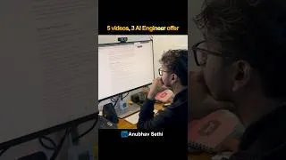 Thumbnail: Link in the description