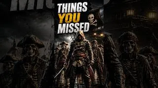 Thumbnail: Things the Game NEVER Tells You | AC Black Flag Resynced! #viralshorts #assassinscreed #shortvideos