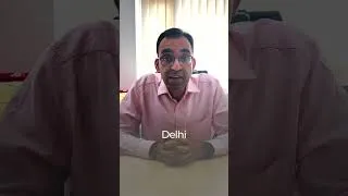 Thumbnail: Engineering se Product ka safar