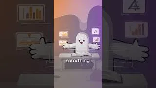 Thumbnail: Intelligent Product Development Certificate Program - Join in