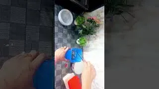 Thumbnail: Time saving tips for summer | Useful kitchen  gadget