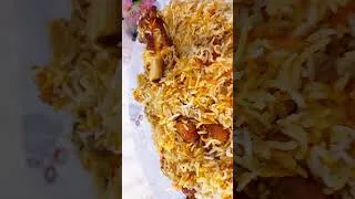 Thumbnail: Money  Saving  Tips for Housewives | Pakistani #minivlog